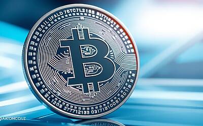 Sec ridisegna il quadro regolatorio sulle criptovalute con la nuova Token Taxonomy