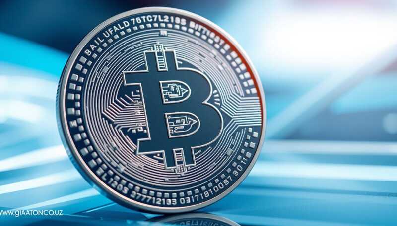 Sec ridisegna il quadro regolatorio sulle criptovalute con la nuova Token Taxonomy