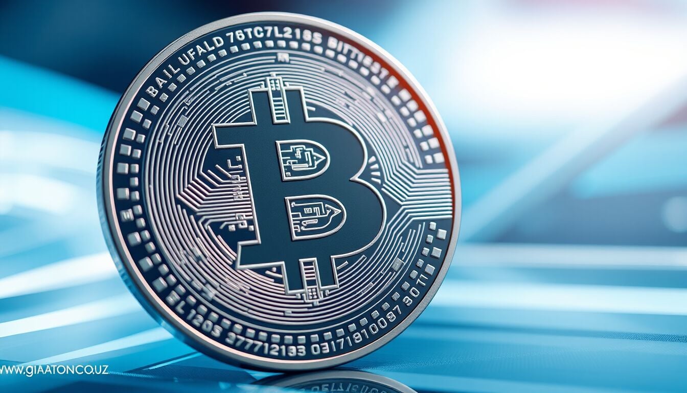 Sec ridisegna il quadro regolatorio sulle criptovalute con la nuova Token Taxonomy