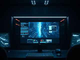 Seedance 2.0 bloccato per violazioni di copyright, slitta il debutto mondiale del generatore video IA realistici