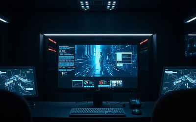 Seedance 2.0 bloccato per violazioni di copyright, slitta il debutto mondiale del generatore video IA realistici