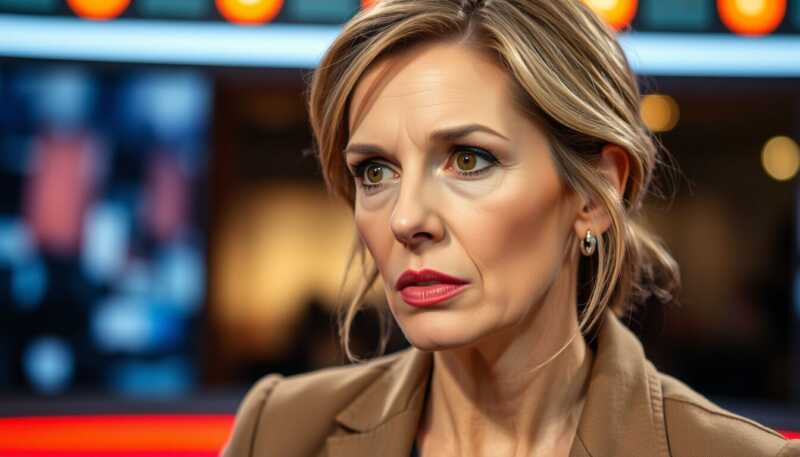 Selvaggia Lucarelli attacca Grazia Sambruna, nuova lite sul caso GFVip