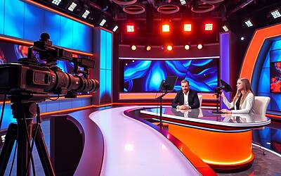 Selvaggia Lucarelli conferma ingresso al GFVip e anticipa una concorrente