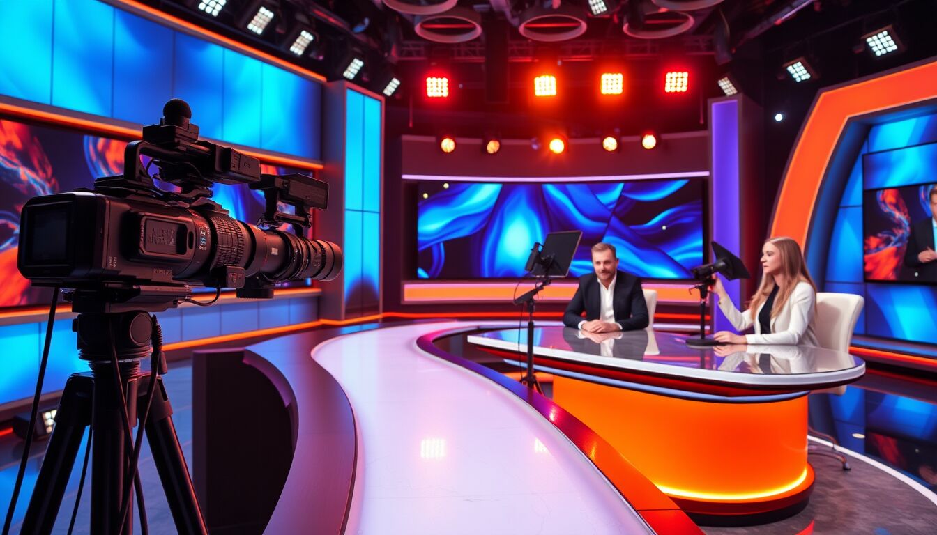 Selvaggia Lucarelli conferma ingresso al GFVip e anticipa una concorrente