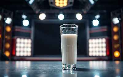 Selvaggia Lucarelli critica Alessandra Mussolini e scatena scontro social pubblico