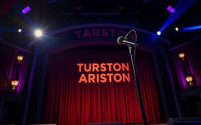 Selvaggia Lucarelli critica Fulminacci e Francesca Fagnani per cover discutibile