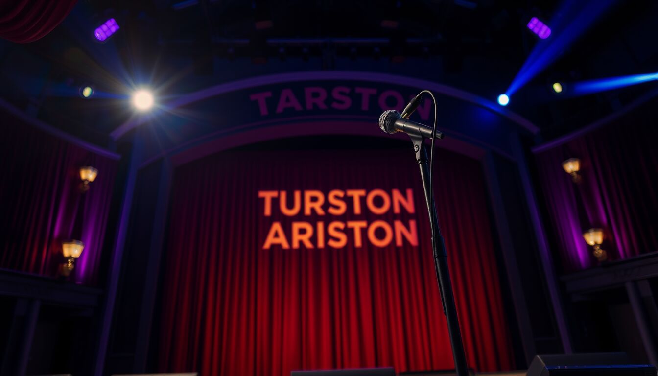 Selvaggia Lucarelli critica Fulminacci e Francesca Fagnani per cover discutibile