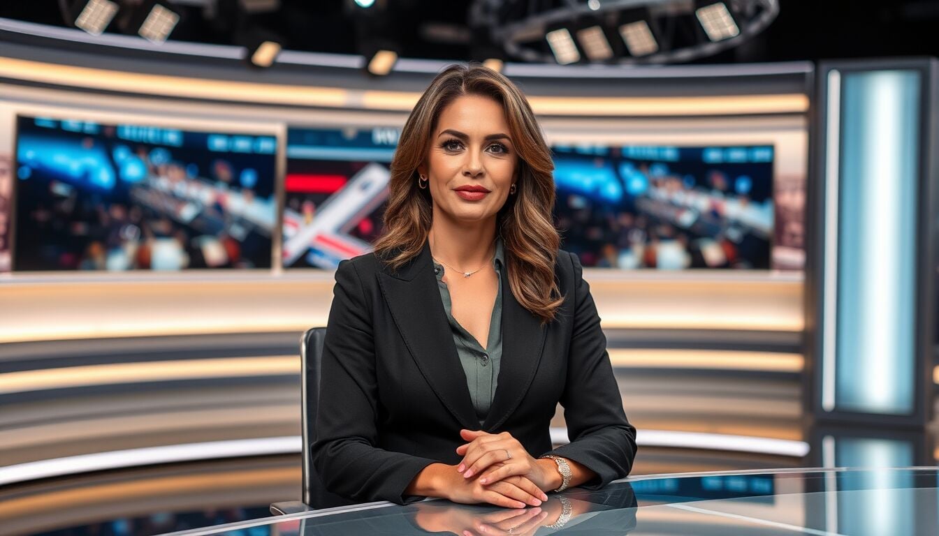 Selvaggia Lucarelli patrimonio e compensi svelati quanto guadagna davvero l’opinionista tra TV e social