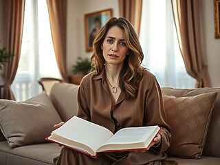 Selvaggia Lucarelli rinvia il matrimonio e svela la nuova tempistica