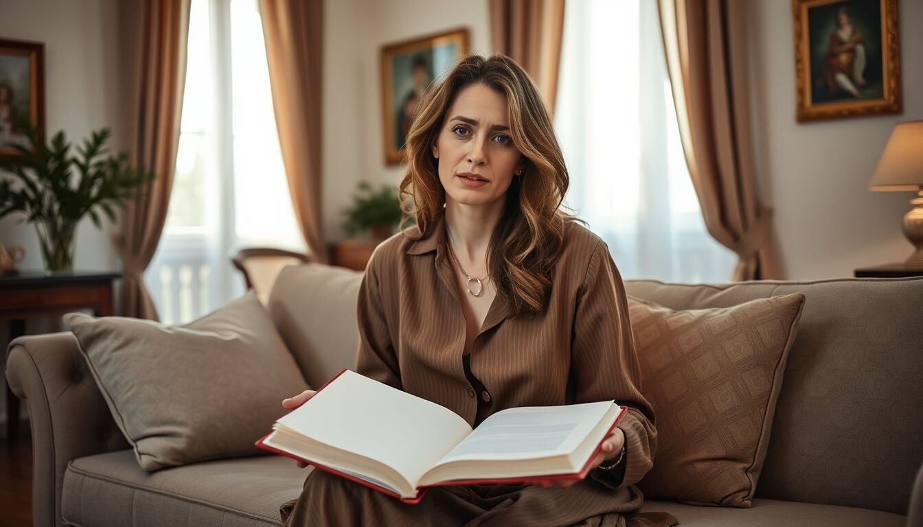 Selvaggia Lucarelli rinvia il matrimonio e svela la nuova tempistica