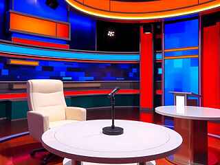 Selvaggia Lucarelli smonta Fabrizio Corona e il clamore sul Grande Fratello