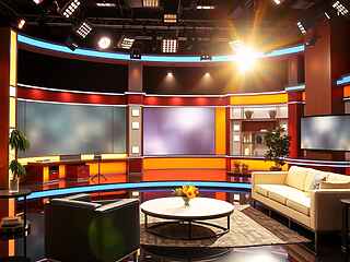 Selvaggia Lucarelli svela motivi del ruolo al Gf Vip e replica a Corona