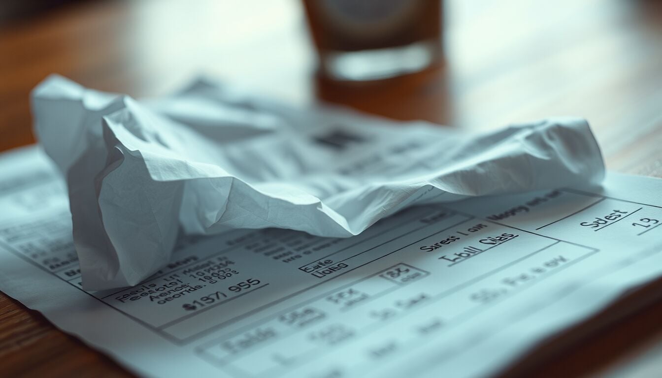 Sempio racconta l’incontro con Stasi in locale e il ruolo di Poggi