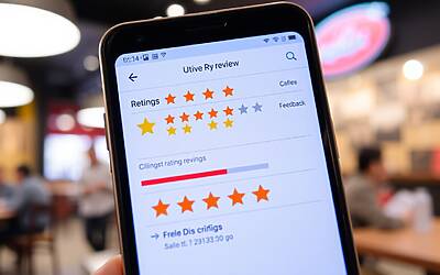 Senato approva decreto Pmi con nuove regole rigorose per controlli e trasparenza delle recensioni online