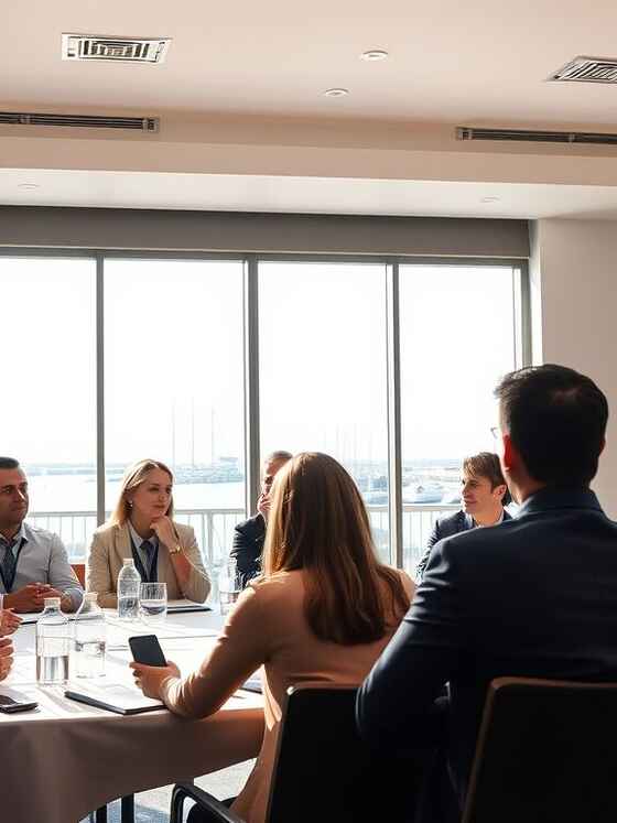 Senegal approva legge più dura contro l’omosessualità con pene fino a dieci anni di carcere