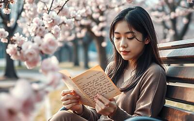 Serena Brancale confessa il desiderio di maternità durante l’intervista a Verissimo