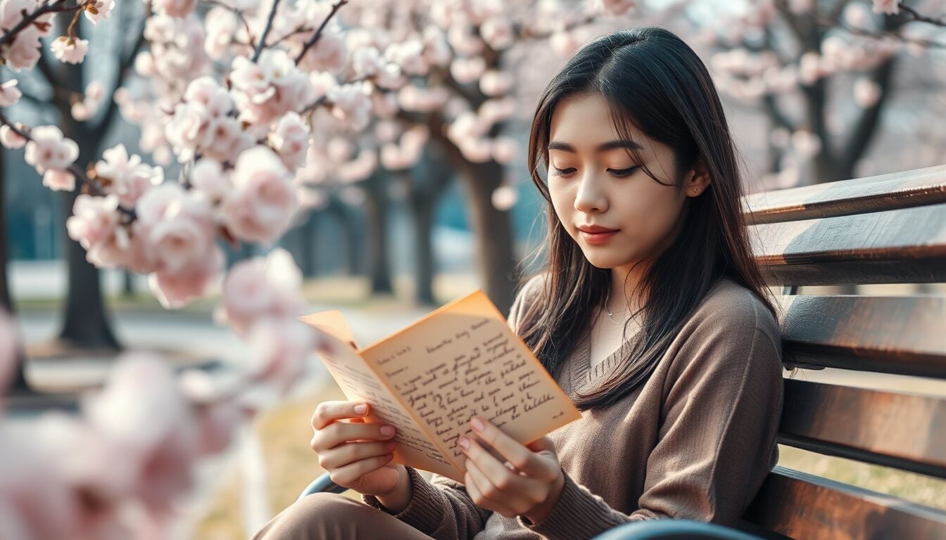 Serena Brancale confessa il desiderio di maternità durante l’intervista a Verissimo