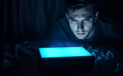 Serie A annuncia maxi sanzioni fino a 6000 euro per il pezzotto