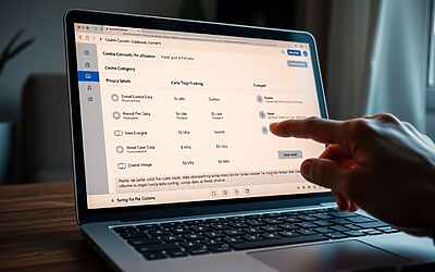 Serie A su DAZN e Sky domina il weekend prima della sosta