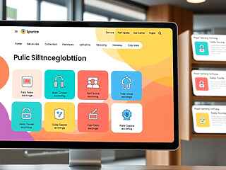 Servizi digitali, svolta deleghe online senza Spid né Cie