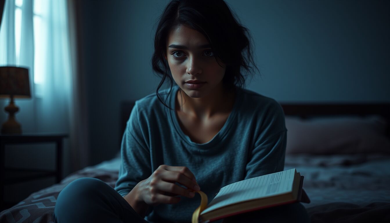 Shaila Gatta accusa Lorenzo Spolverato di manipolazione e sottomissione affettiva