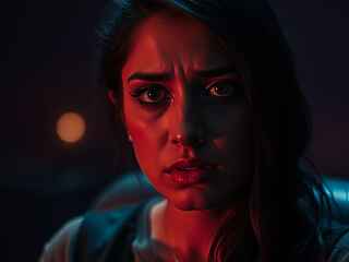 Shaila Gatta denuncia gli ex gieffini nel libro tra offese e umiliazioni