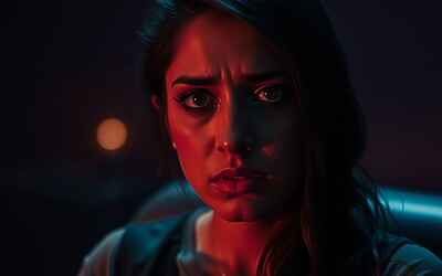 Shaila Gatta denuncia gli ex gieffini nel libro tra offese e umiliazioni