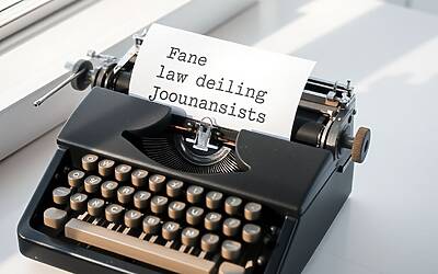 Signorini lascia la direzione di Chi e prepara nuove sfide editoriali