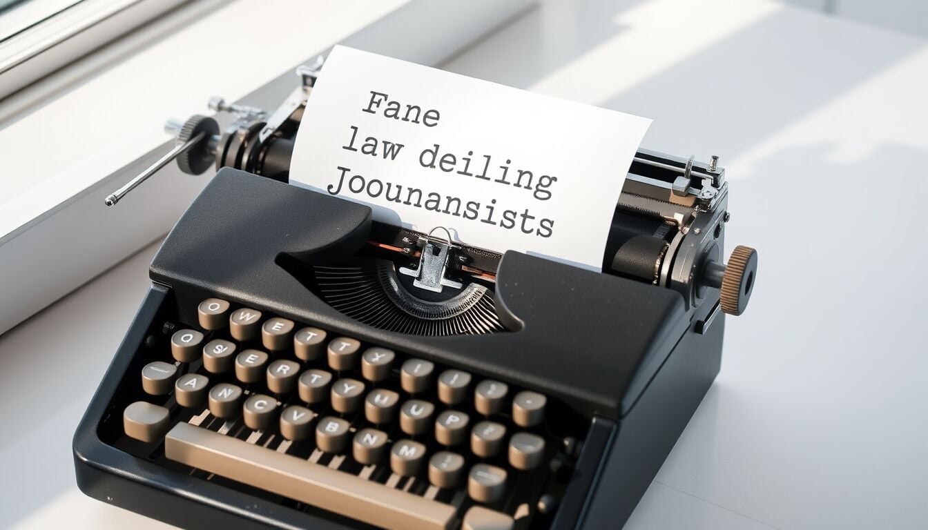 Signorini lascia la direzione di Chi e prepara nuove sfide editoriali