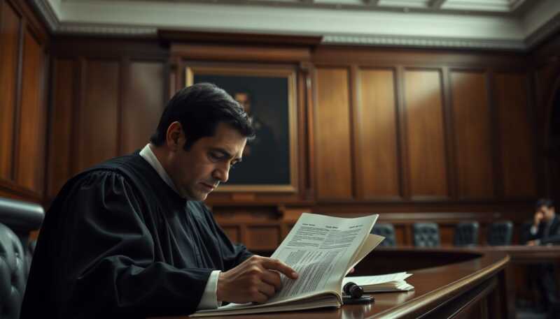Signorini ottiene vittoria parziale in tribunale, Corona costretto a rimuovere solo gli insulti