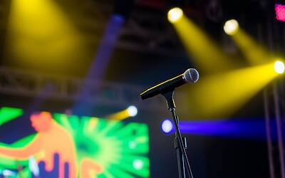 Simona Ventura svela novità e strategie sulla nuova edizione Grande Fratello