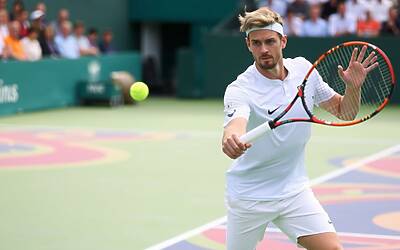 Sinner alza l’asticella e trova Fonseca a Indian Wells: sfida chiave per conferme