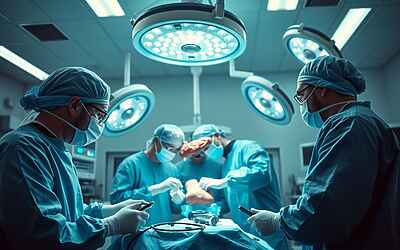 Sinner approda ai quarti a Miami ma avverte che dovrà alzare il livello per puntare più in alto