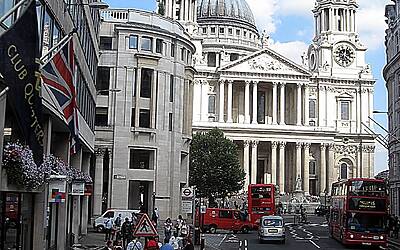 Sinner avanza a Indian Wells mentre Musetti e Berrettini salutano subito il torneo