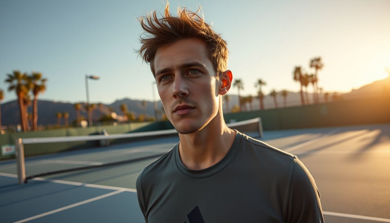 Sinner costretto allo stop ufficiale preoccupano condizioni fisiche e scenario per i prossimi tornei