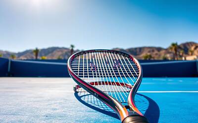 Sinner debutta a Indian Wells: orario del match d’esordio e canali per seguirlo in diretta