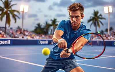 Sinner domina a Miami e rilancia la corsa al Sunshine Double dopo le fatiche sul cemento