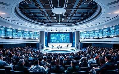 Sinner domina la scena e consacra Bez e Kimi nella domenica che oscura il calcio italiano