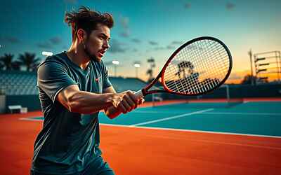 Sinner domina Tiafoe e vola in semifinale a Miami con una prova di forza convincente