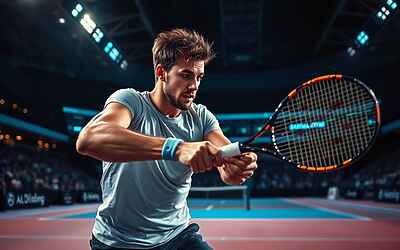 Sinner nuovo dominio nei Masters 1000 supera il primato assoluto di Djokovic