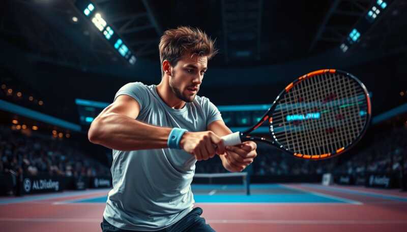 Sinner nuovo dominio nei Masters 1000 supera il primato assoluto di Djokovic