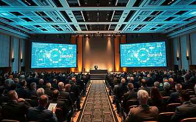 Sinner pronto al sorpasso su Alcaraz: a Montecarlo può cambiare la vetta del ranking Atp