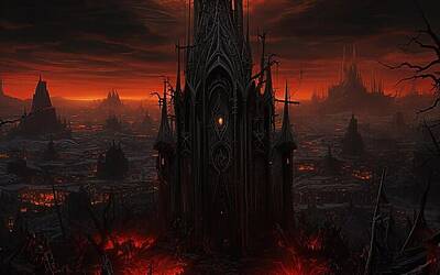 Sinner riduce i premi a Indian Wells e sfuma oltre un milione di euro di guadagni