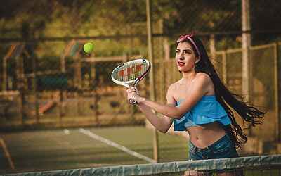 Sinner sfida Dzumhur a Miami, orario del match e canali tv per seguirlo live