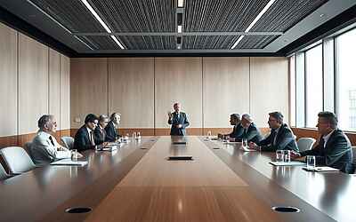 Sinner sfida la finale Atp Miami: orario del match e guida completa per seguirlo in diretta tv e streaming