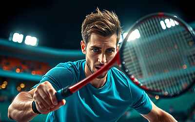 Sinner sfida Zverev a Miami: orario del match, precedenti e guida completa alla diretta tv