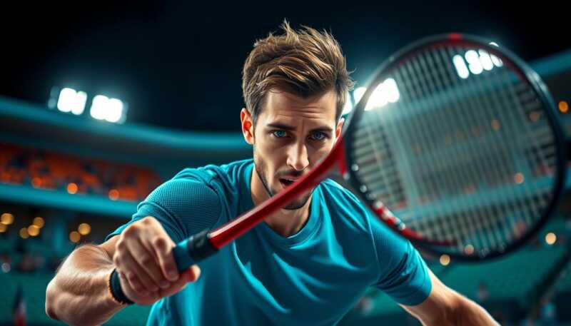 Sinner sfida Zverev a Miami: orario del match, precedenti e guida completa alla diretta tv
