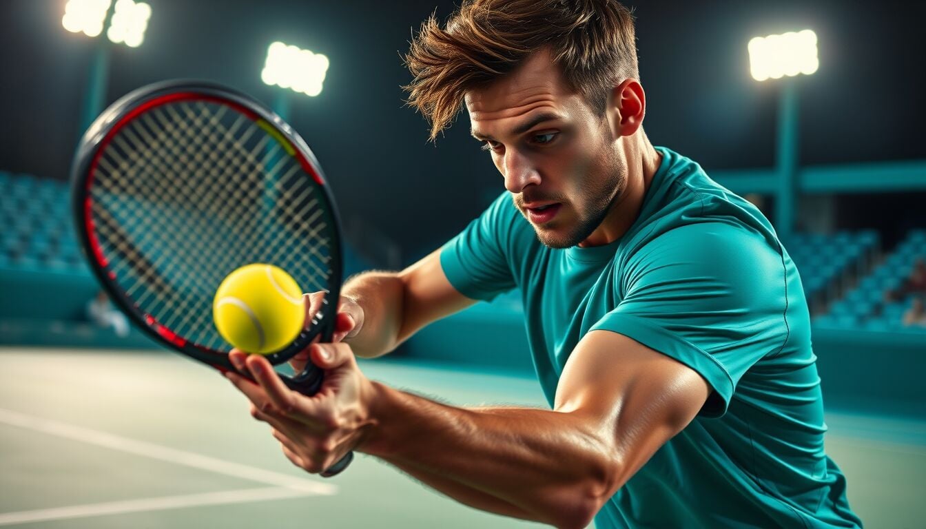 Sinner supera l’ostacolo Zverev e indica la finale come snodo decisivo per la sua crescita