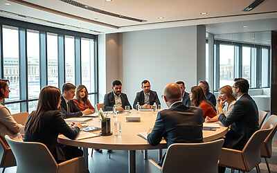 Sinner travolge Zverev a Indian Wells e sfida Medvedev in finale per avvicinare Alcaraz