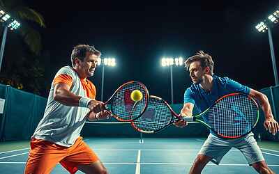 Sinner Zverev semifinale Miami orario ufficiale canali tv e streaming per seguire la diretta